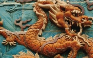 Four-Dragon-Cover-400x253