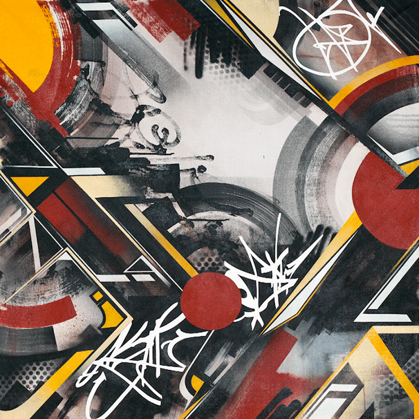 ian-kualii-rammellzee