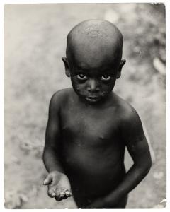 Biafra - Pic by Carlo Bavagnoli