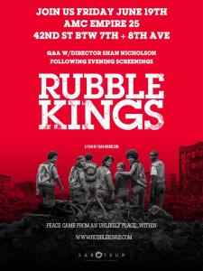 rubble posterjpg