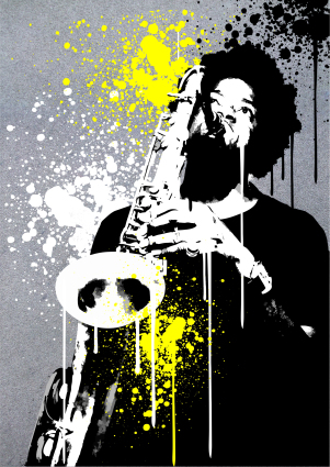 jazz-refest-blog-image