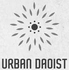 urban daoist logo -jpeg