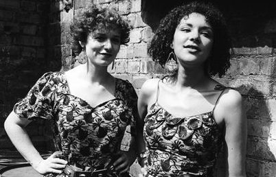 Chantage - VIVA + EVE