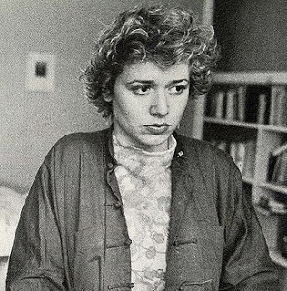 Vivien by Jean Bernard Sohiez 