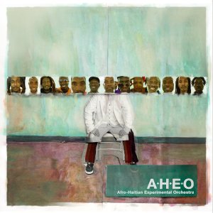 A.H.E.O